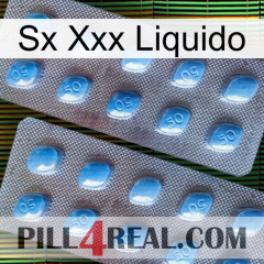 Sx Xxx Liquid viagra4